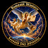 u0PPYfpOdb8-channel-avatar-Remnant Ministry SDA