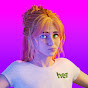 Her Story Avatar
