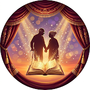 泣いて笑って人生劇場