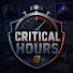 etEJWoKaJA4-channel-avatar-CRITICAL HOURS 911 | TRUE CRIME