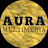 Aura ኦራ multimedia