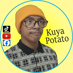 Kuya Potato