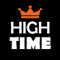 HIGH-TIME
