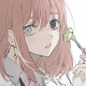 Constance -!