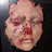 @DavidChatterton-j6b's avatar