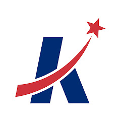 City of Killeen
