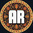 Pv2tTQ1yHSA-channel-avatar-AROBKY
