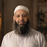kZB7t8U5s28-channel-avatar-Abu Bakr Zoud