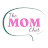 The MOM Chat