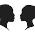 sWOtj9jd4-E-channel-avatar-Le profil noir