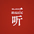 zM5ndOt0vdA-channel-avatar-一听 Music Space