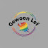 ltolCkvZ0_s-channel-avatar-gewoon lef