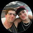 RzJz0UIhU04-channel-avatar-derickandloren