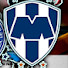 LEI-y8eE4fU-channel-avatar-Mega Rayados de Monterrey MTY