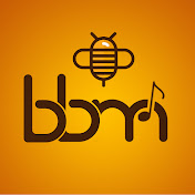 BeeBee Music