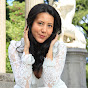 Elvijohana Medina
