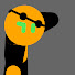77Xxqr-S7mA-channel-avatar-JosephAnims