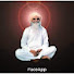 PyfUjx2izO0-channel-avatar-SKY VETHATHIRIA AMUTHAM 