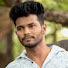 tY_XqidmSVY-channel-avatar-Jithosh Kumar