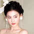 jU190nbndHE-channel-avatar-甜心爽剧Drama