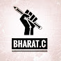 BharaT.C logo
