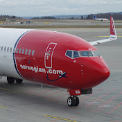 Norge