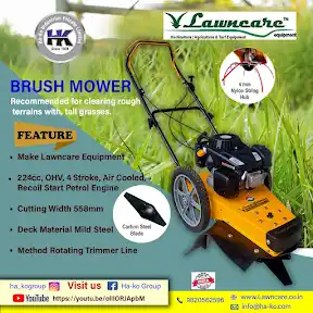 HaKo Industries pvt ltd YouTube channel