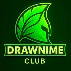 DRAWNIME CLUB