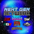 A6rikaO3Tsc-channel-avatar-NEXT GEN NETWORK and 4 more