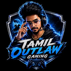 Tamil outlaw gaming 