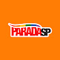 ParadaSP logo
