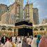 -x0NlweY2P8-channel-avatar-islamic.videos77
