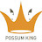 @possumking189