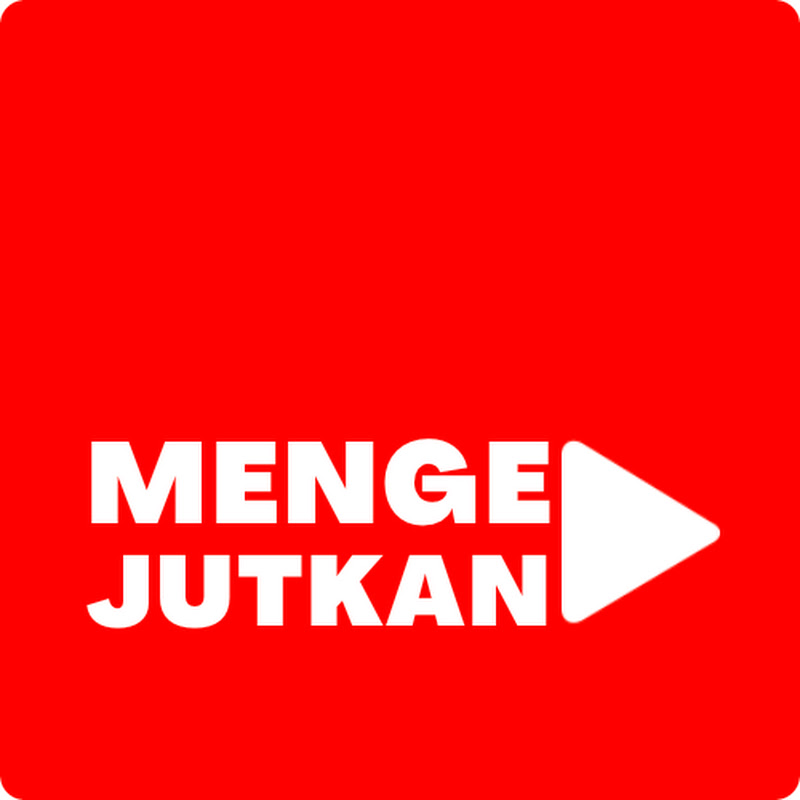 Mengejutkan