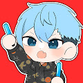 てんみれっくす
