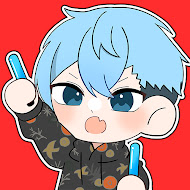 てんみれっくす
