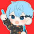 2DPiHkY7lvM-channel-avatar-てんみれっくす