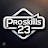 Proskills