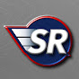 Slipstream Racing logo