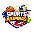 sbD3bkmkggA-channel-avatar-Sports Pilipinas