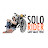 Solo Rider - เดี่ยวมอ'ไซค์