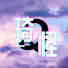 61WIQELmhIc-channel-avatar-琦怪的世界