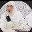 المنشذة عزيزة السطاتية 🌹👌إحياء المناسبات الدينية