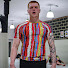 489m9lth-Mg-channel-avatar-Rob Houghton BJJ