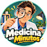 W1tWE2jL4fg-channel-avatar-Medicina en Minutos