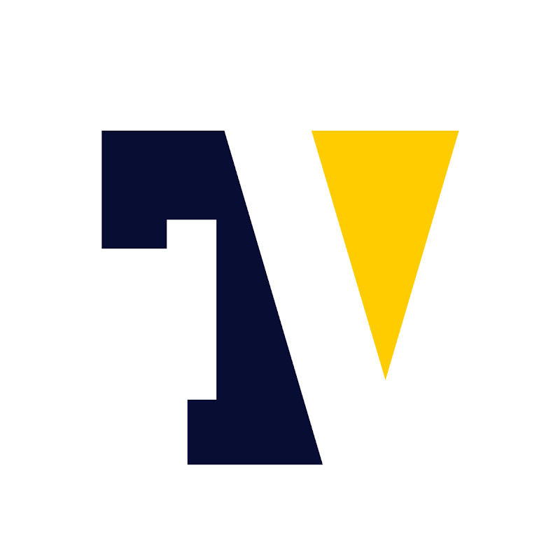 Trentino Volley TV