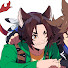 Qeg42hqvJvc-channel-avatar-philsterman10