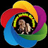 xyu5u6PozMQ-channel-avatar-Natore Krishi Bd Ayen