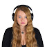 OtVToKSp8aY-channel-avatar-Marichka Reacts
