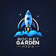 Rocket Garden Media